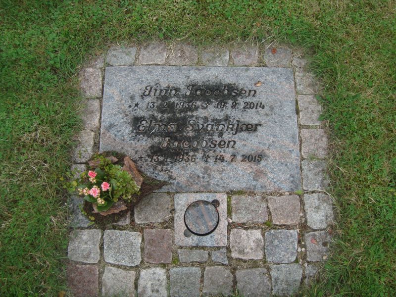 Finn Jacobsen.JPG